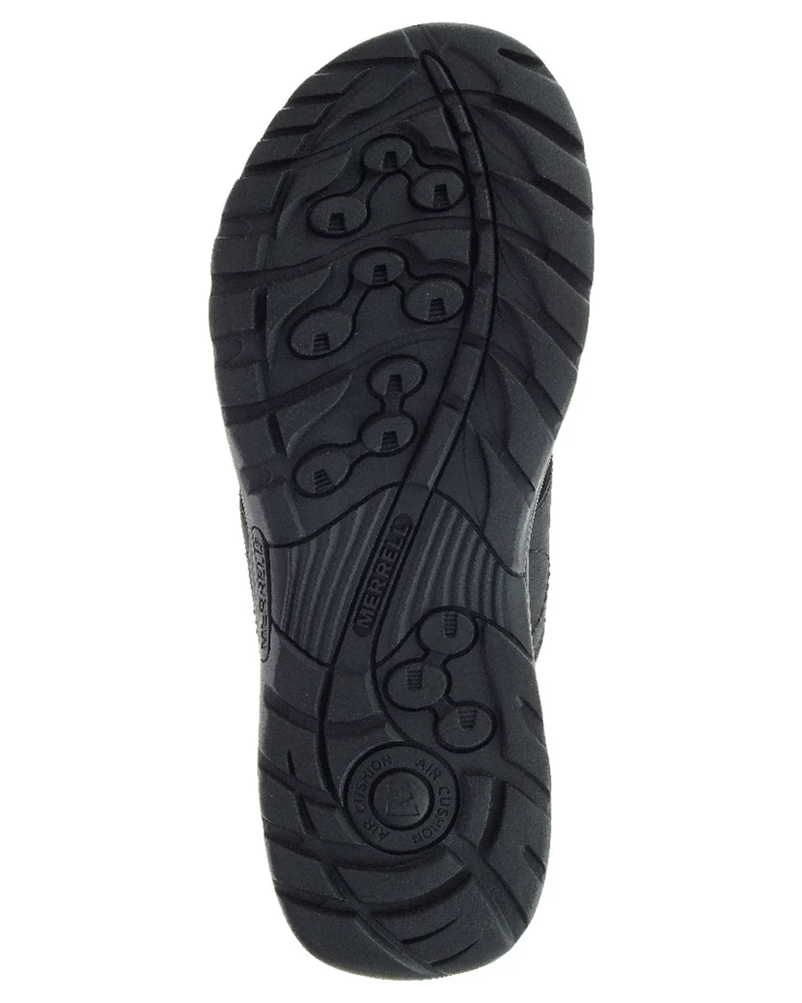 SANDSPUR SLIDE MERRELL SANDALE TOUT-ALLER - Image 5