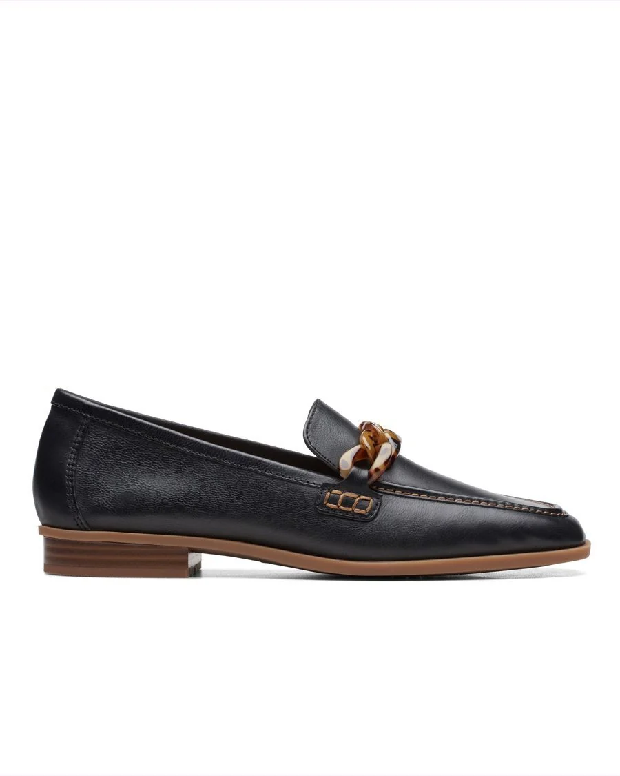 SARAFYNA IRIS CLARKS CHAUSSURE TOUT-ALLER