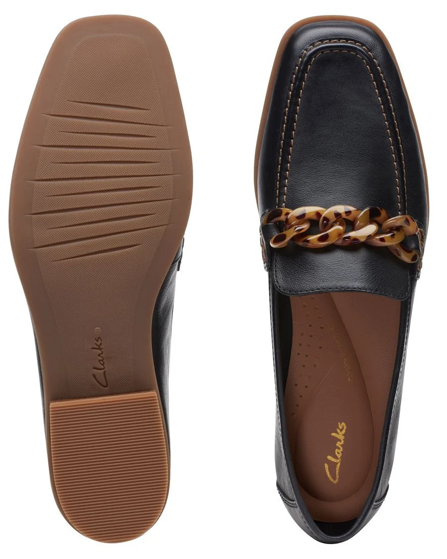 SARAFYNA IRIS CLARKS CHAUSSURE TOUT-ALLER - Image 2