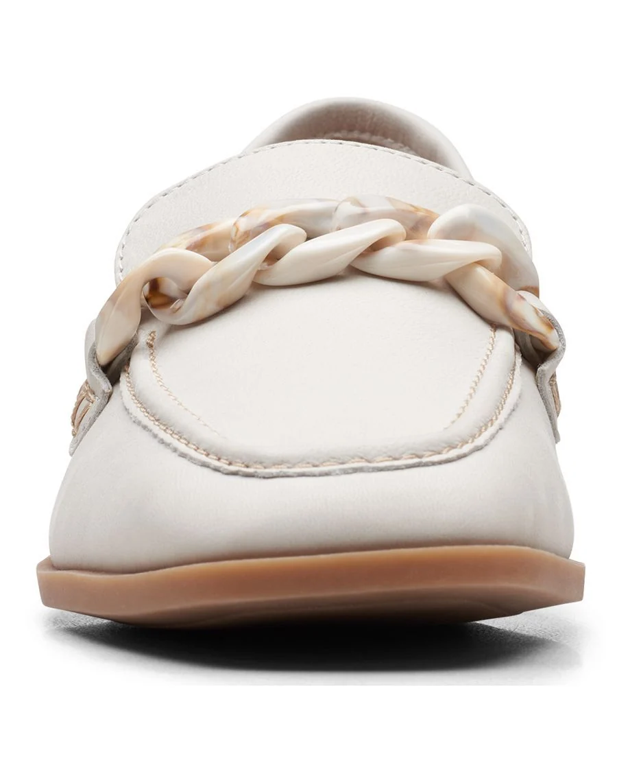 SARAFYNA IRIS CLARKS CHAUSSURE TOUT-ALLER - Image 3