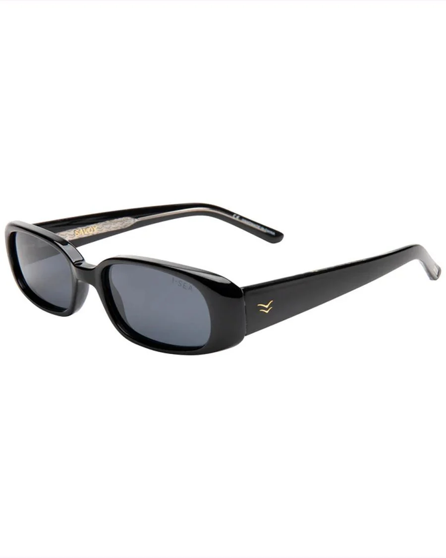 SAVOY I-SEA DIVERS ACCESSOIRE - Image 3