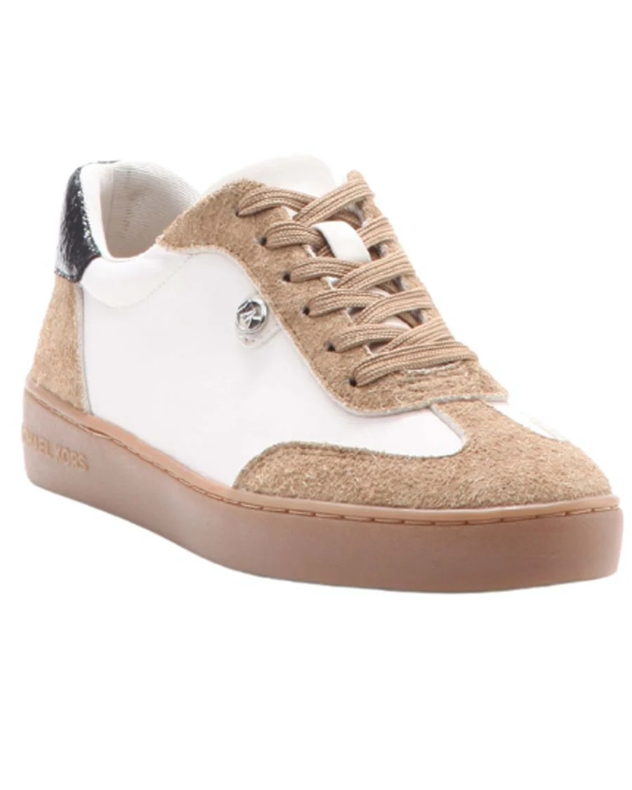 SCOTTY LACE UP MICHAEL KORS CHAUSSURE URBAINE - Image 2