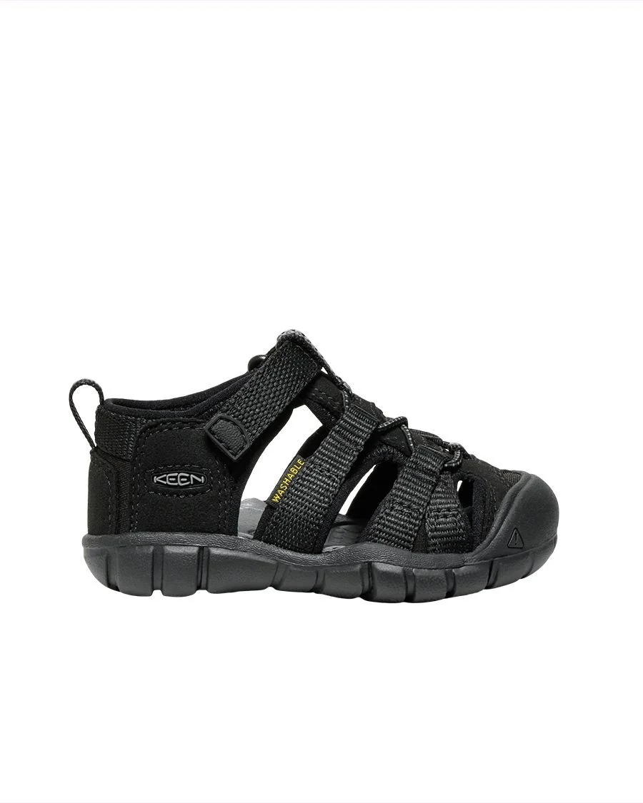 SEACAMP II CNX KEEN BÉBÉ GARÇON SANDALE
