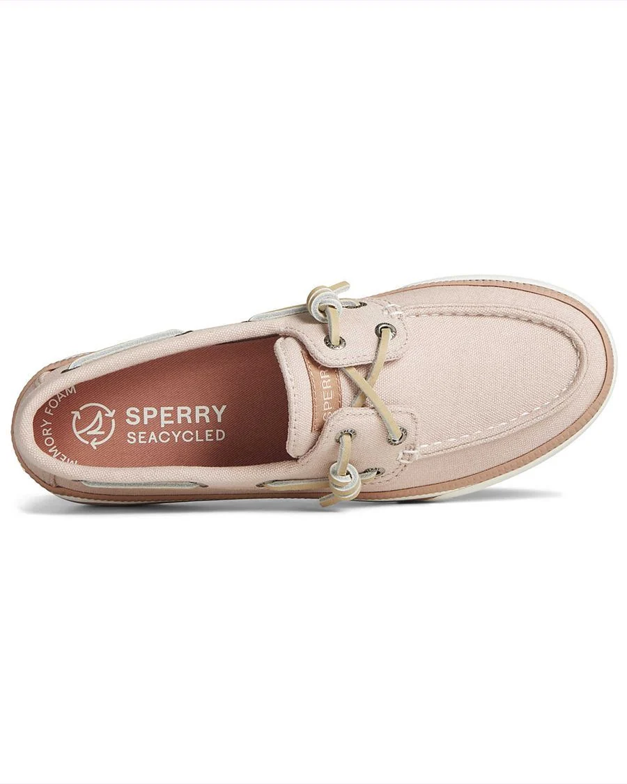 SEACYCLED SPERRY CHAUSSURE TOUT-ALLER - Image 5