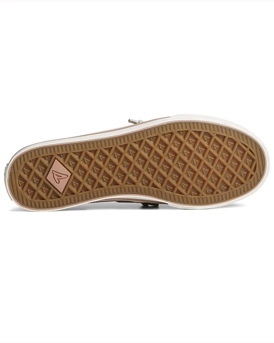 SEACYCLED SPERRY CHAUSSURE TOUT-ALLER - Image 6