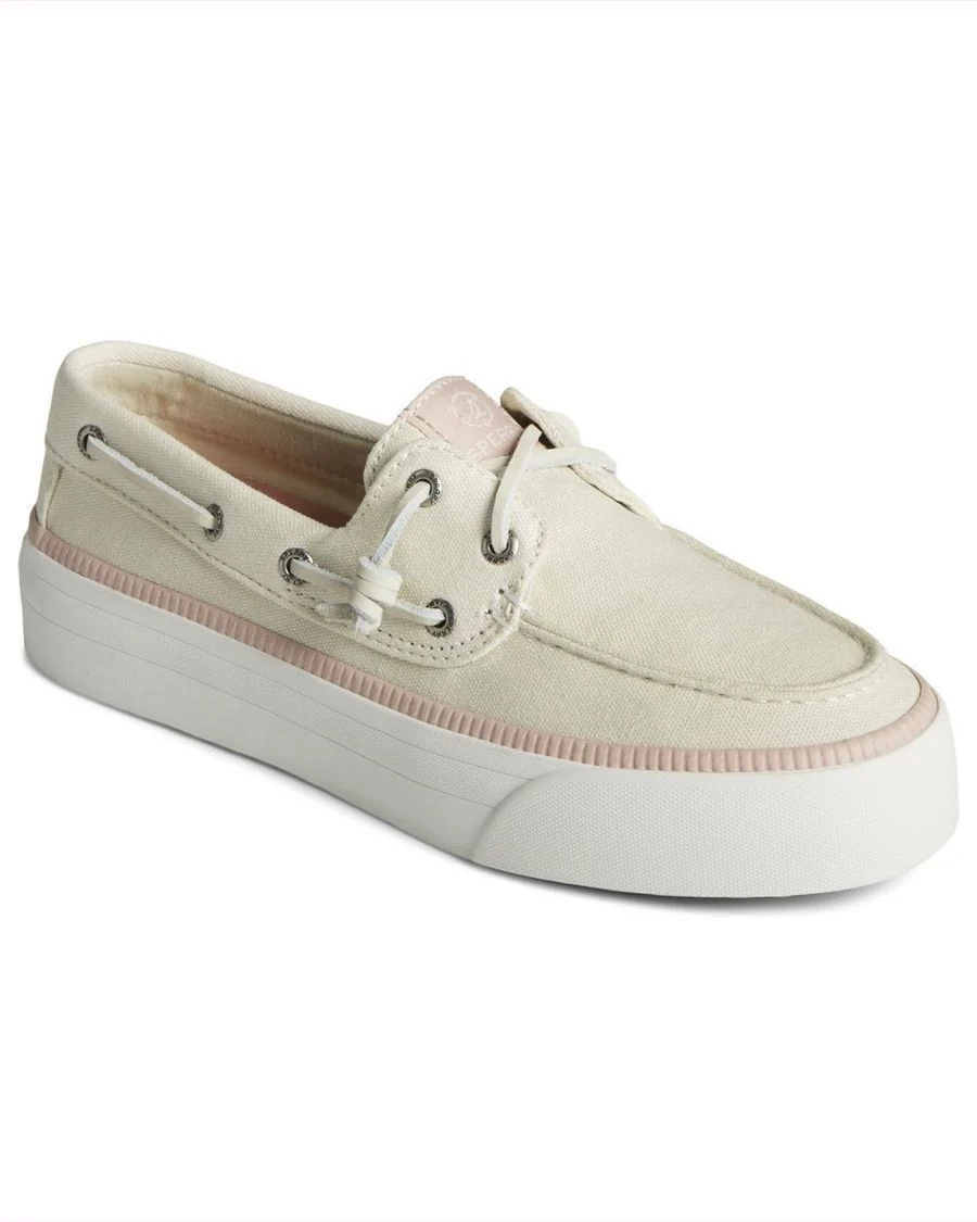 SEACYCLED SPERRY CHAUSSURE TOUT-ALLER - Image 2