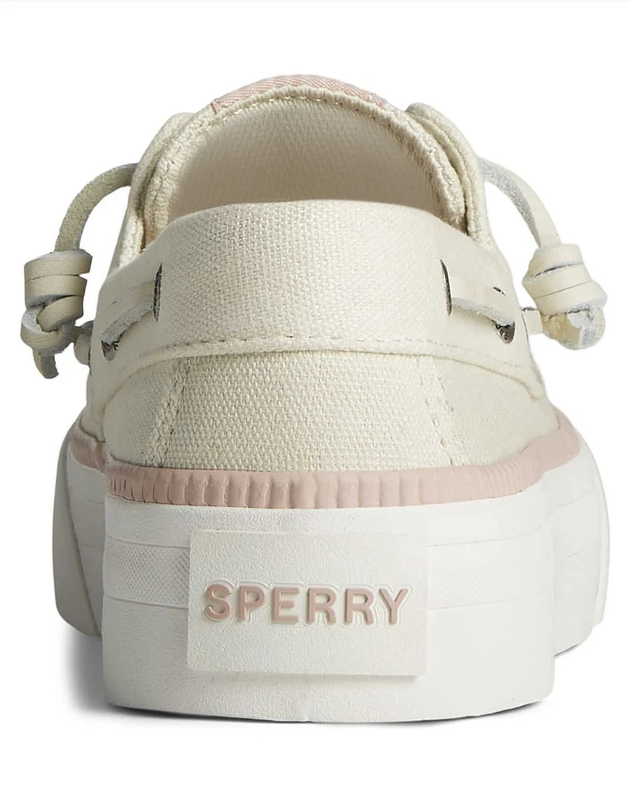 SEACYCLED SPERRY CHAUSSURE TOUT-ALLER - Image 3