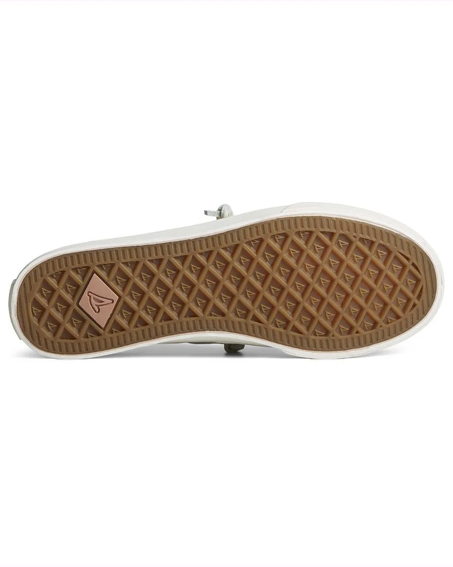 SEACYCLED SPERRY CHAUSSURE TOUT-ALLER - Image 6