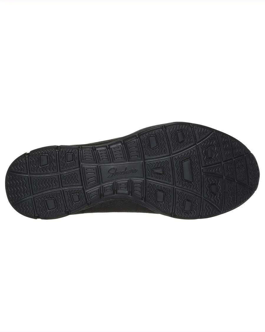 SEAGER SKECHERS CHAUSSURE TOUT-ALLER - Image 4