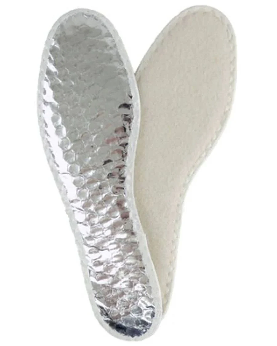SEMELLE VOLANT JAMES DIVERS ACCESSOIRE