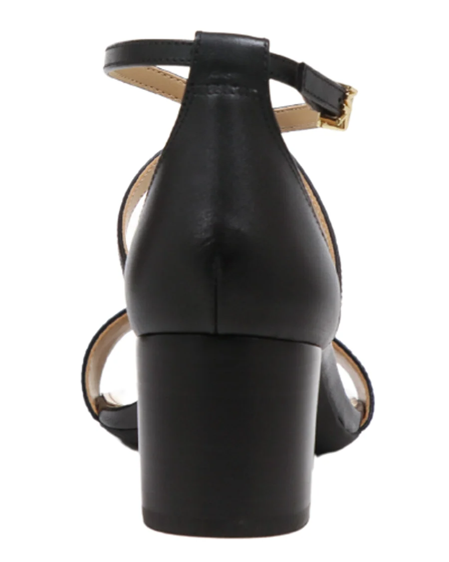 SERENA FLEX MICHAEL KORS SANDALE TALON HAUT - Image 4