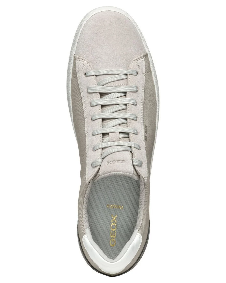 SERIFOS GEOX CHAUSSURE TOUT-ALLER - Image 3