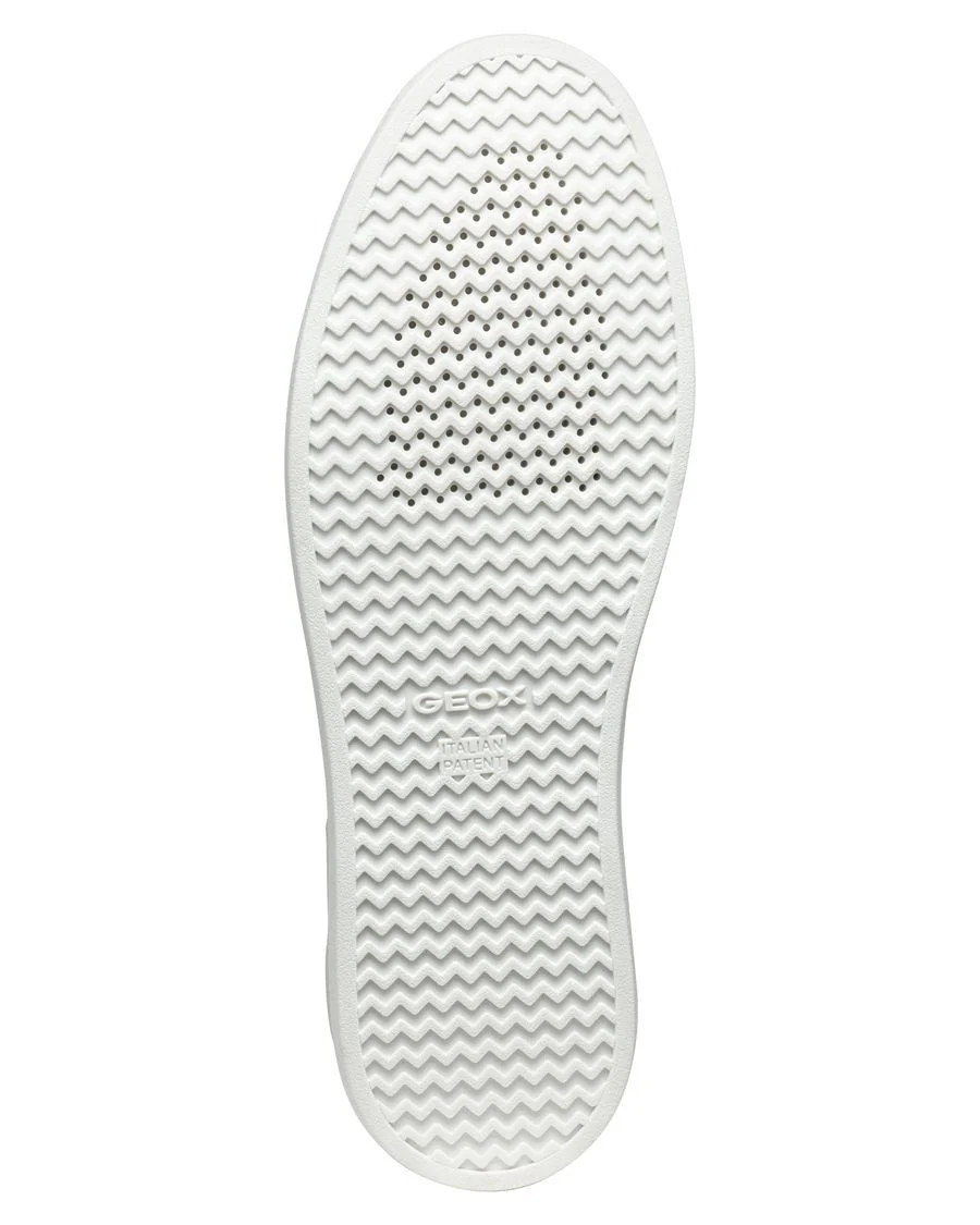 SERIFOS GEOX CHAUSSURE TOUT-ALLER - Image 4