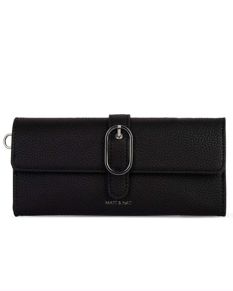 SEUN GRAIN MATT AND NAT DIVERS PORTEFEUILLE
