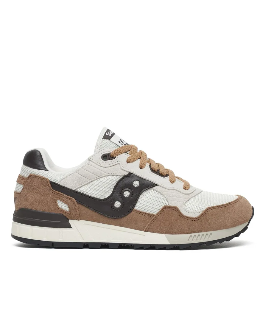 SHADOW 5000 SAUCONY CHAUSSURE URBAINE