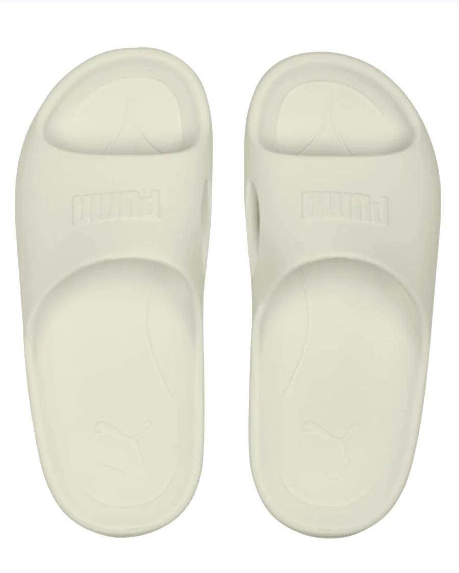 SHIBUSA PUMA SANDALE GOUGOUNE - Image 2