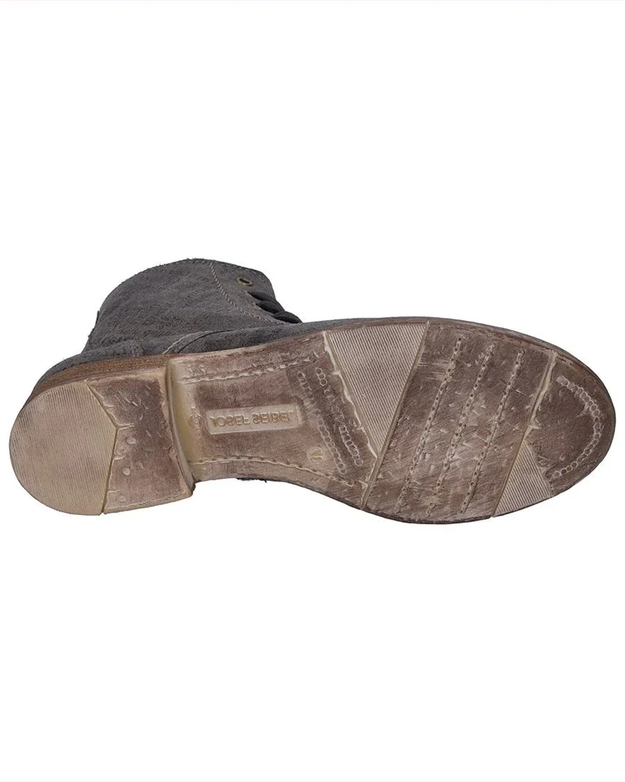 SIENNA 82 JOSEF SEIBEL BOTTE COURTE - Image 6