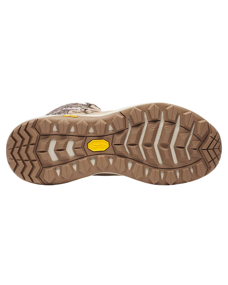 SIREN 4 THERMO MERRELL BOTTE HIVER PLEIN AIR - Image 6