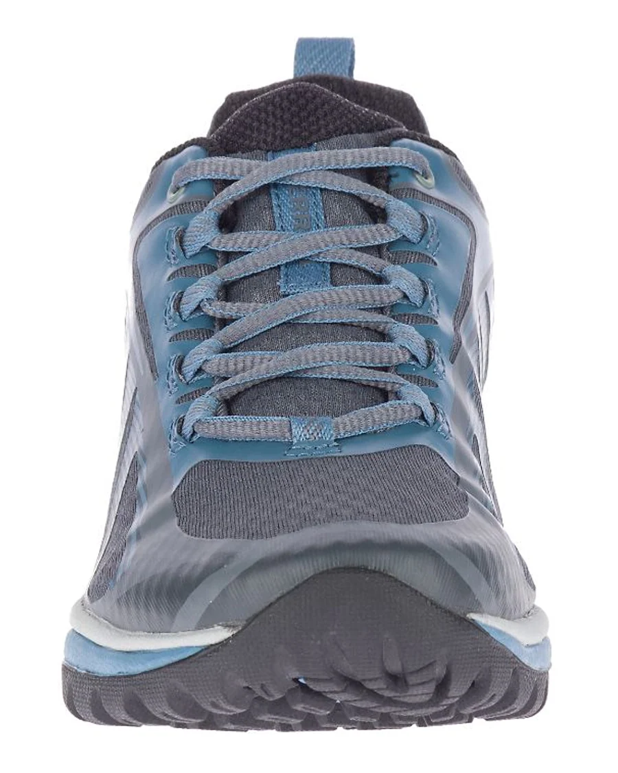 SIREN EDGE 3 MERRELL ESPADRILLE MARCHE - Image 2