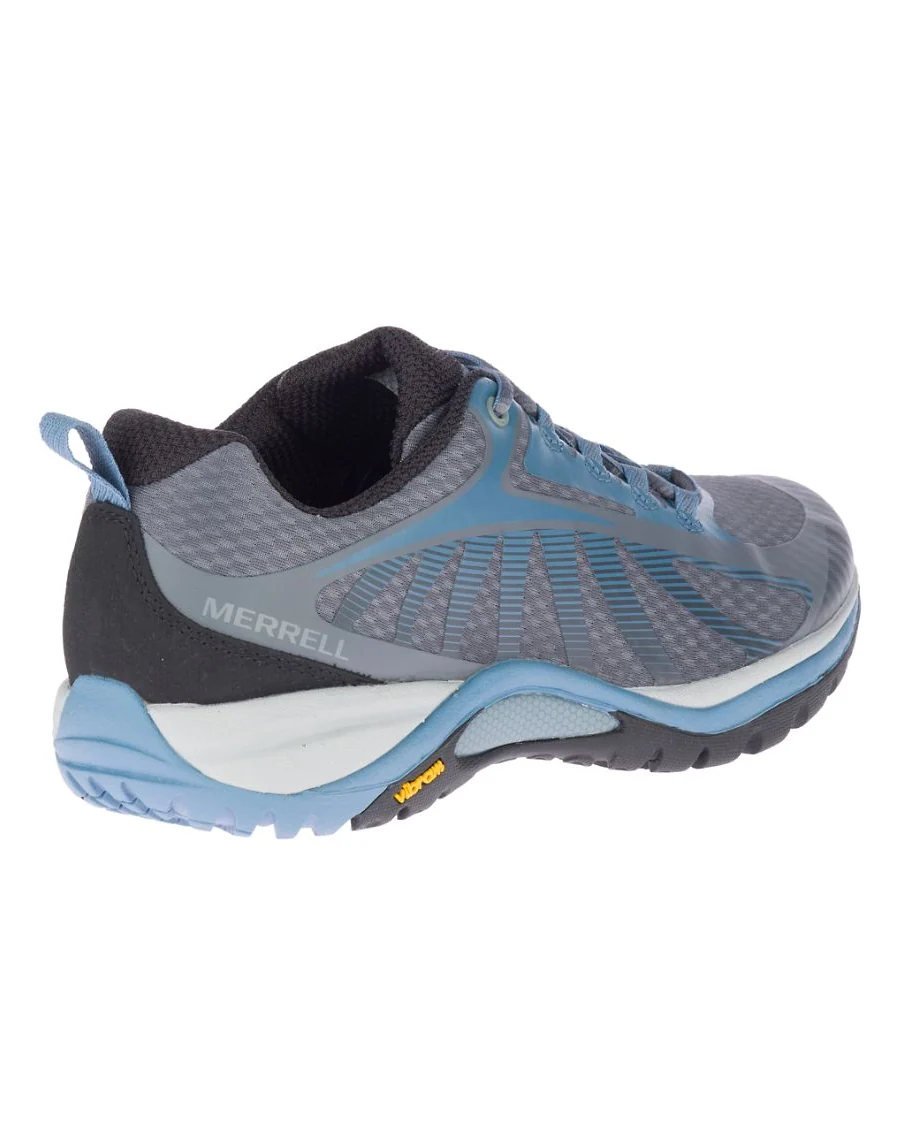 SIREN EDGE 3 MERRELL ESPADRILLE MARCHE - Image 3