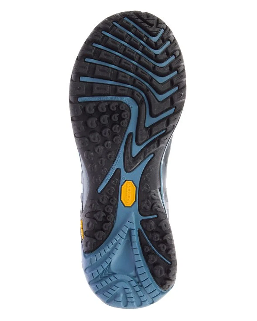 SIREN EDGE 3 MERRELL ESPADRILLE MARCHE - Image 4