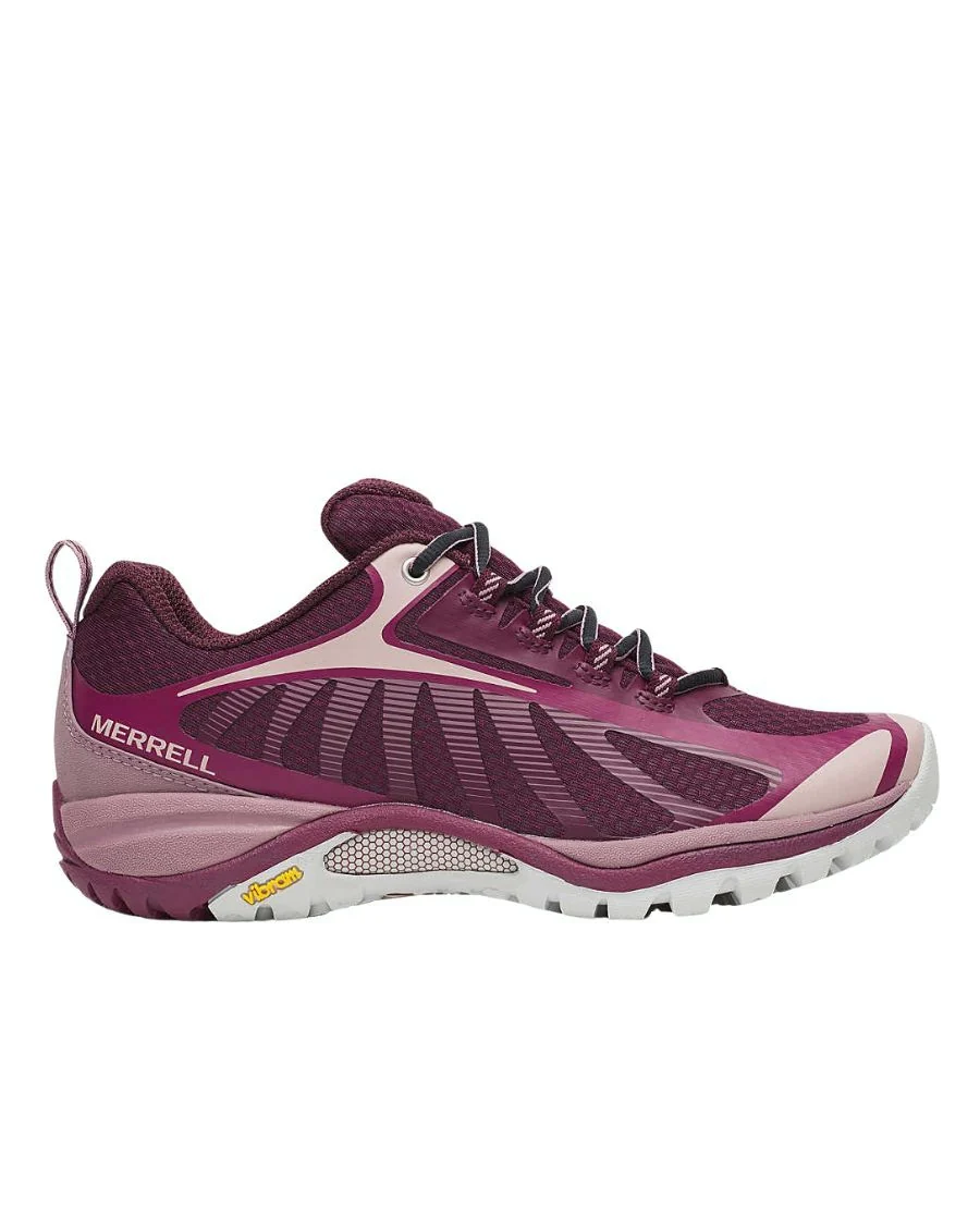 SIREN EDGE 3 MERRELL ESPADRILLE MARCHE