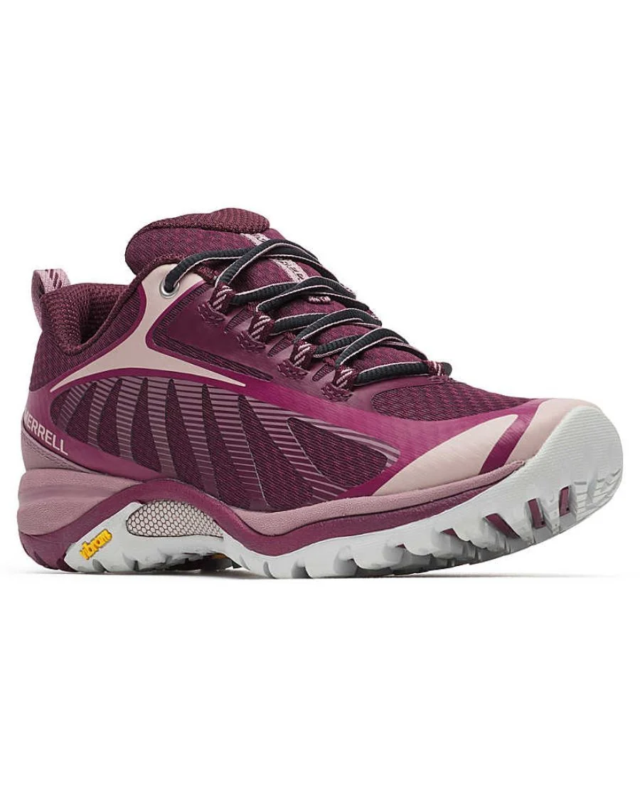 SIREN EDGE 3 MERRELL ESPADRILLE MARCHE - Image 2