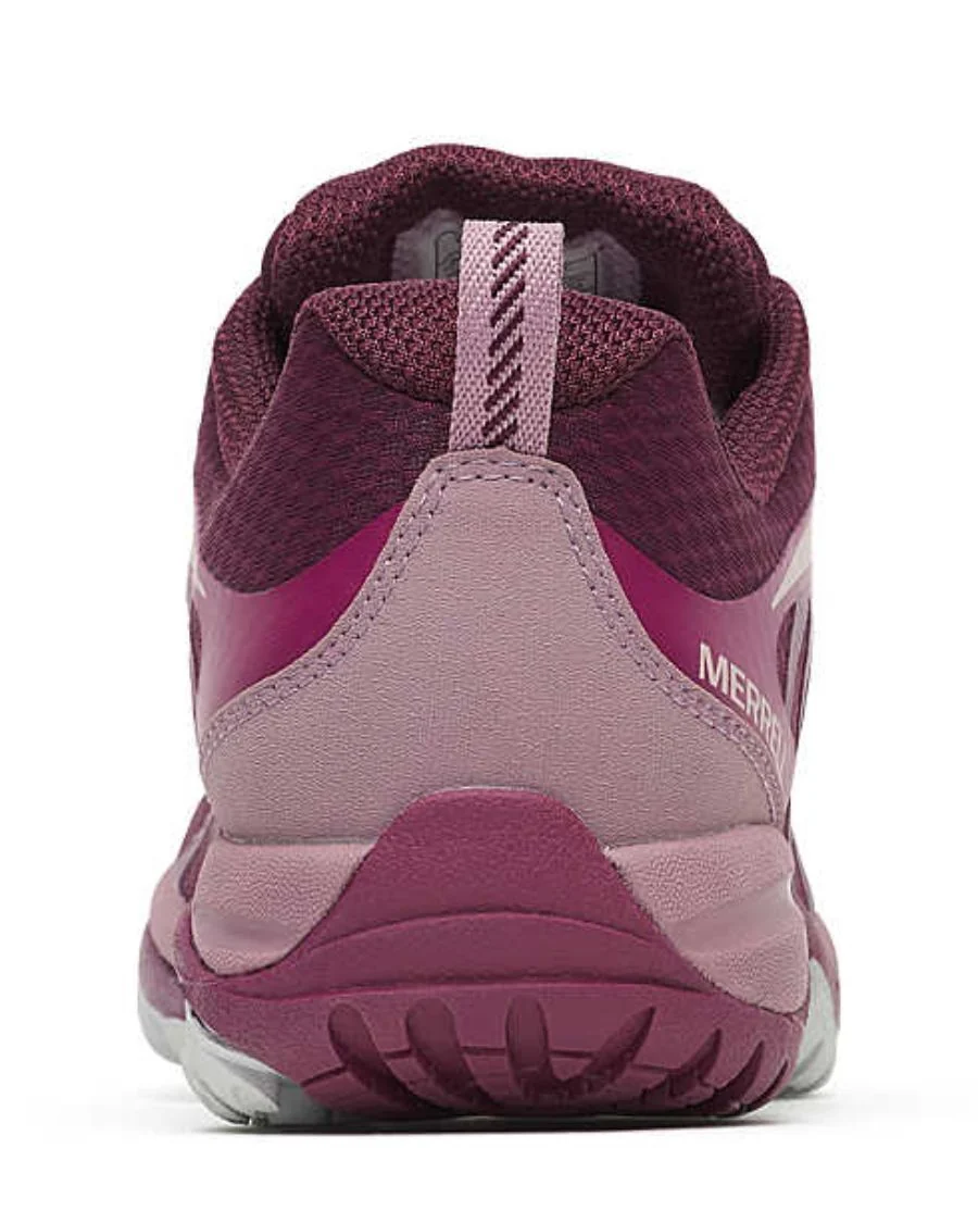 SIREN EDGE 3 MERRELL ESPADRILLE MARCHE - Image 3