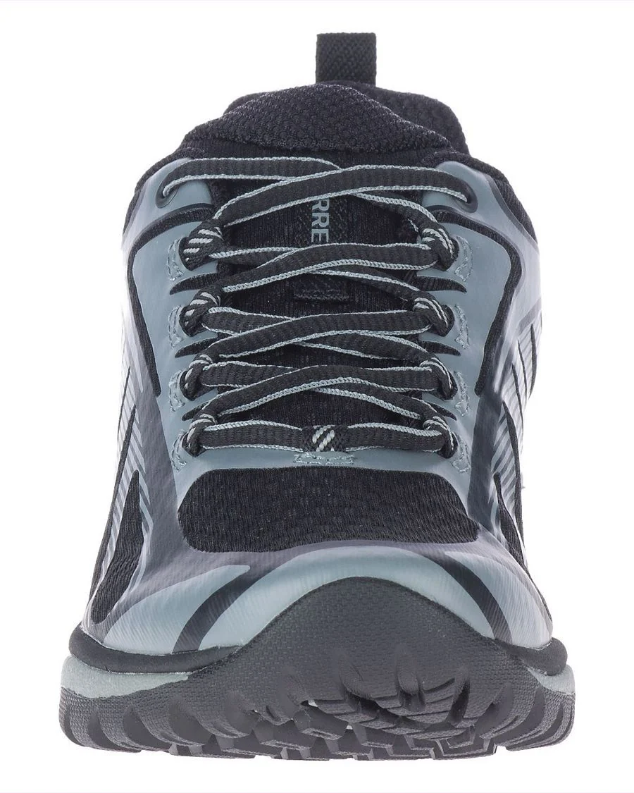 SIREN EDGE 3 MERRELL ESPADRILLE MARCHE - Image 3