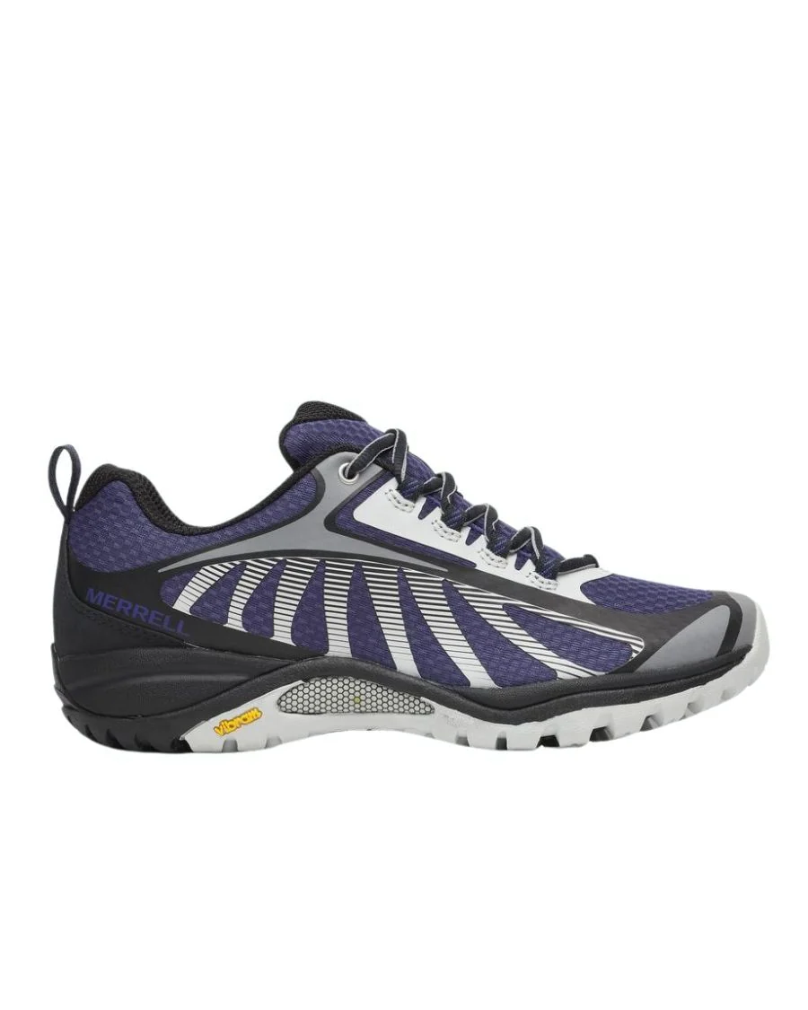 SIREN EDGE 3 MERRELL ESPADRILLE MARCHE