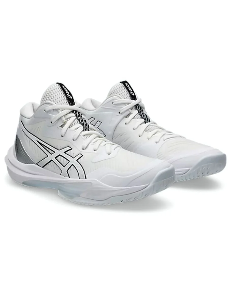 SKY ELITE FF ASICS ESPADRILLE VOLLEYBALL - Image 3