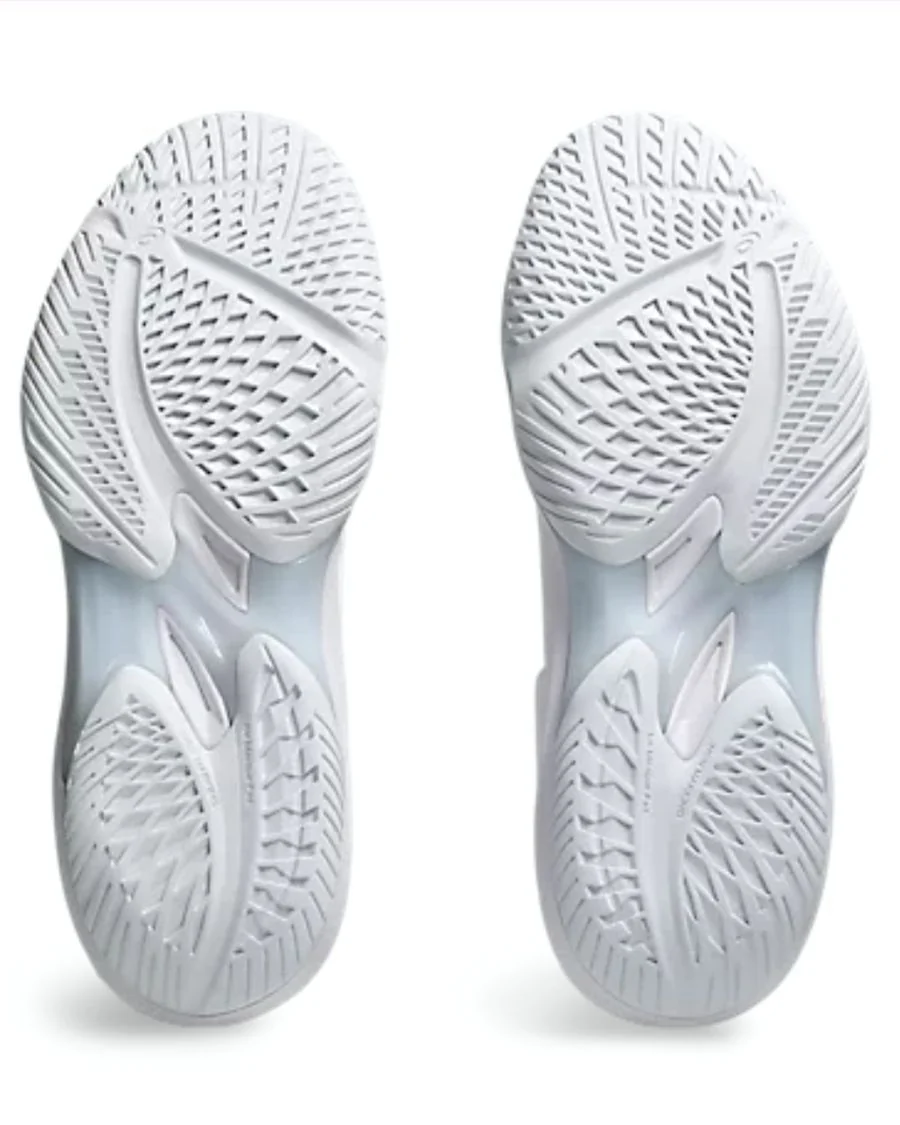 SKY ELITE FF ASICS ESPADRILLE VOLLEYBALL - Image 4