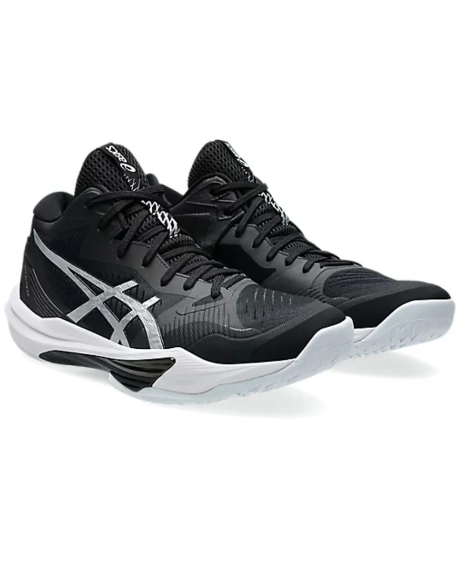 SKY ELITE FF ASICS ESPADRILLE VOLLEYBALL - Image 3