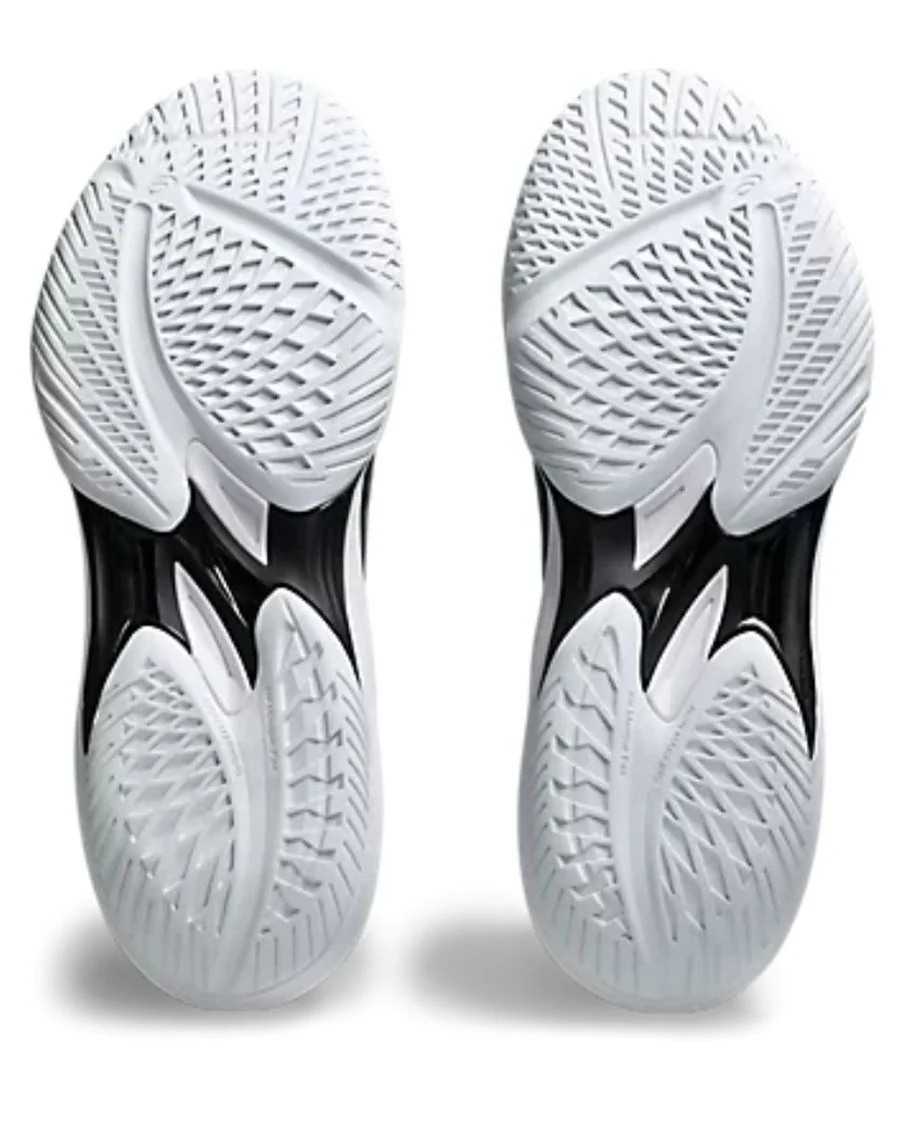 SKY ELITE FF ASICS ESPADRILLE VOLLEYBALL - Image 4
