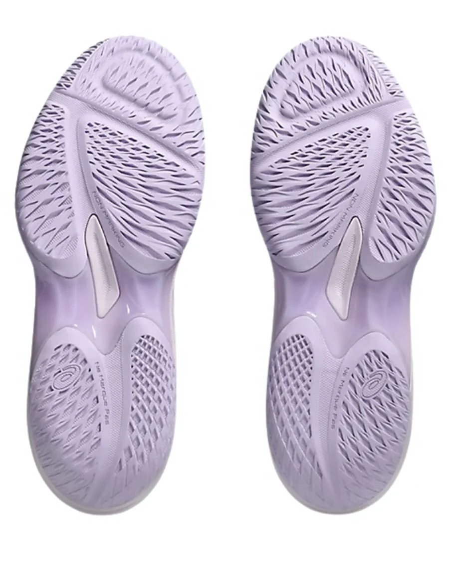 SKY ELITE FF4 ASICS ESPADRILLE VOLLEYBALL - Image 4