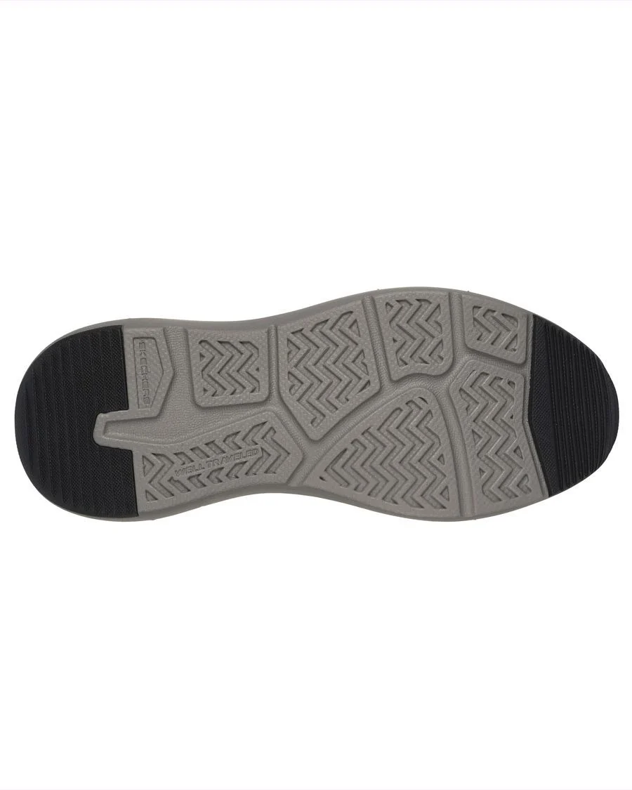 PARSON-OSWIN SKECHERS CHAUSSURE TOUT-ALLER - Image 3