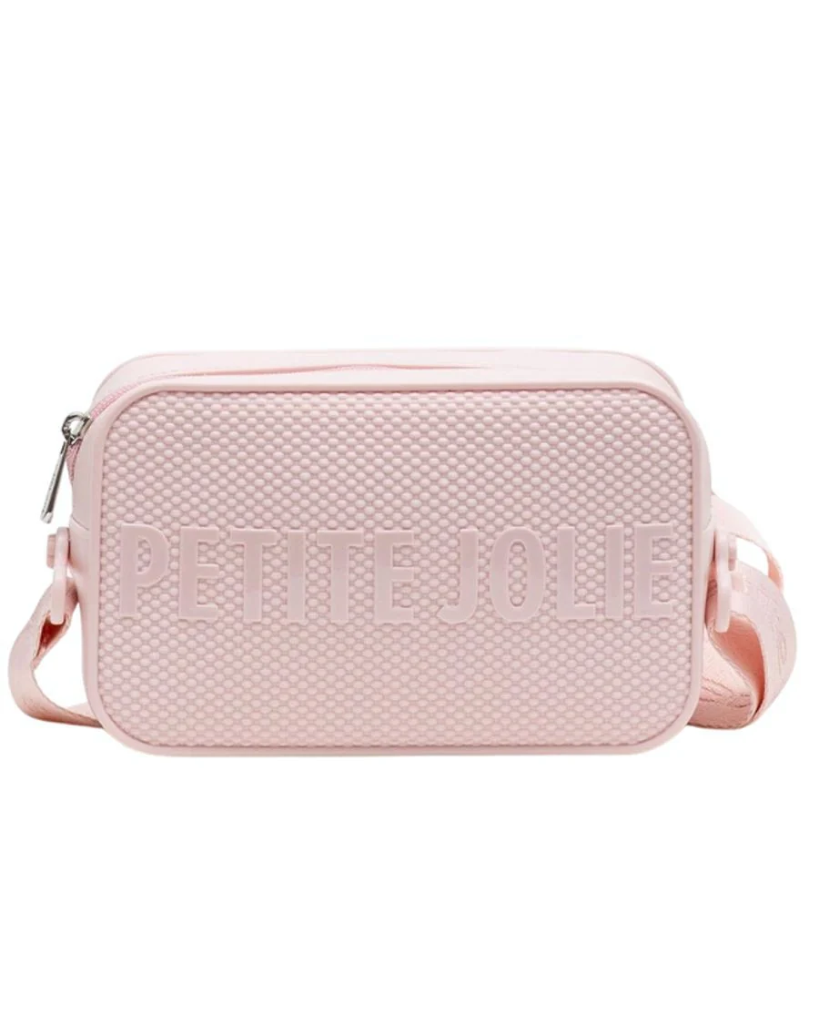 SMASH BAG PETITE JOLIE DIVERS BOURSE