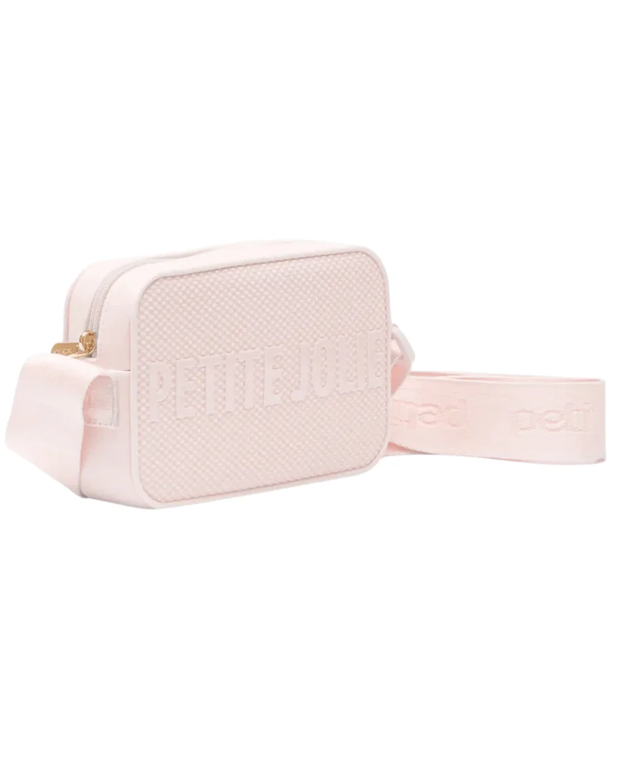 SMASH BAG PETITE JOLIE DIVERS BOURSE - Image 4