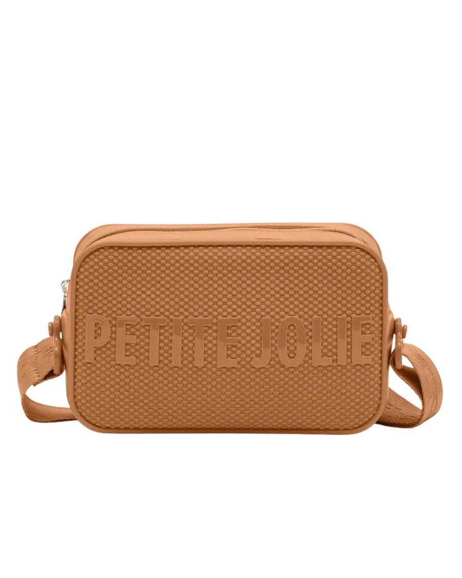 SMASH BAG PETITE JOLIE DIVERS BOURSE