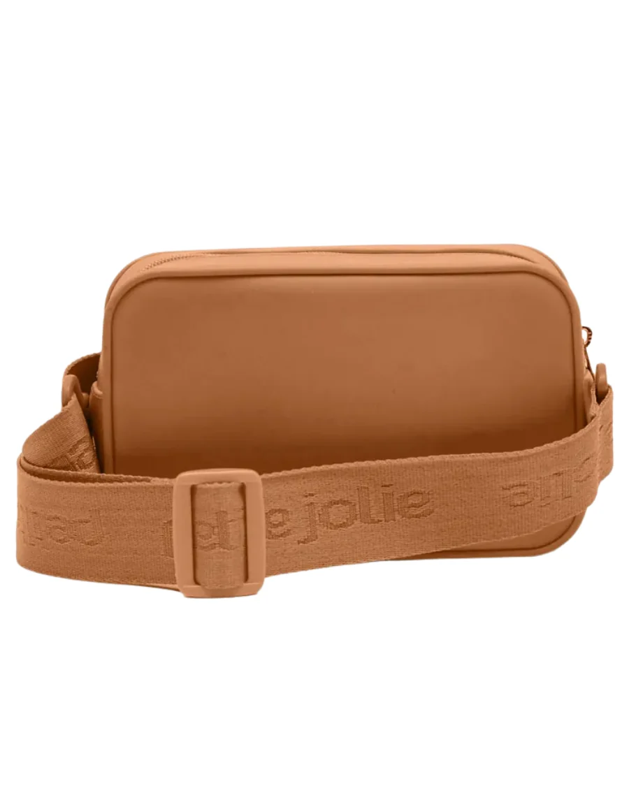 SMASH BAG PETITE JOLIE DIVERS BOURSE - Image 5