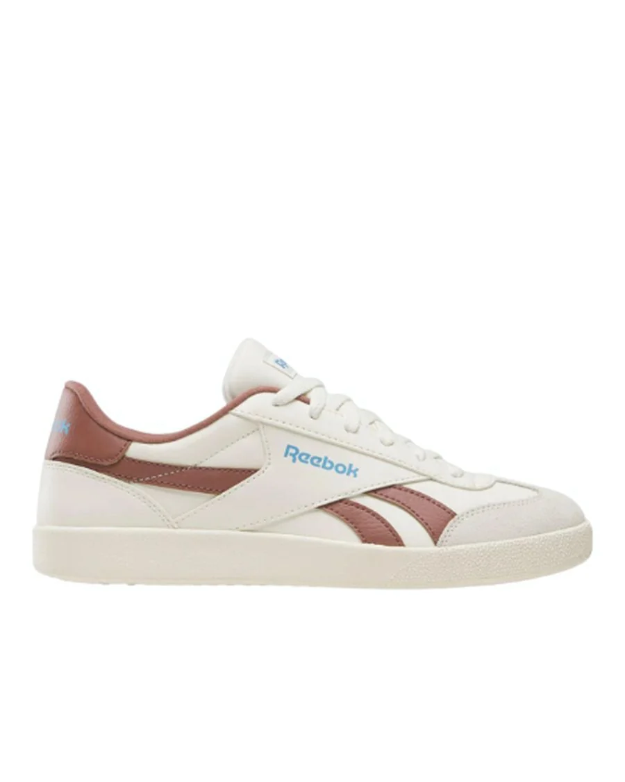 SMASH EDGE REEBOK CHAUSSURE URBAINE