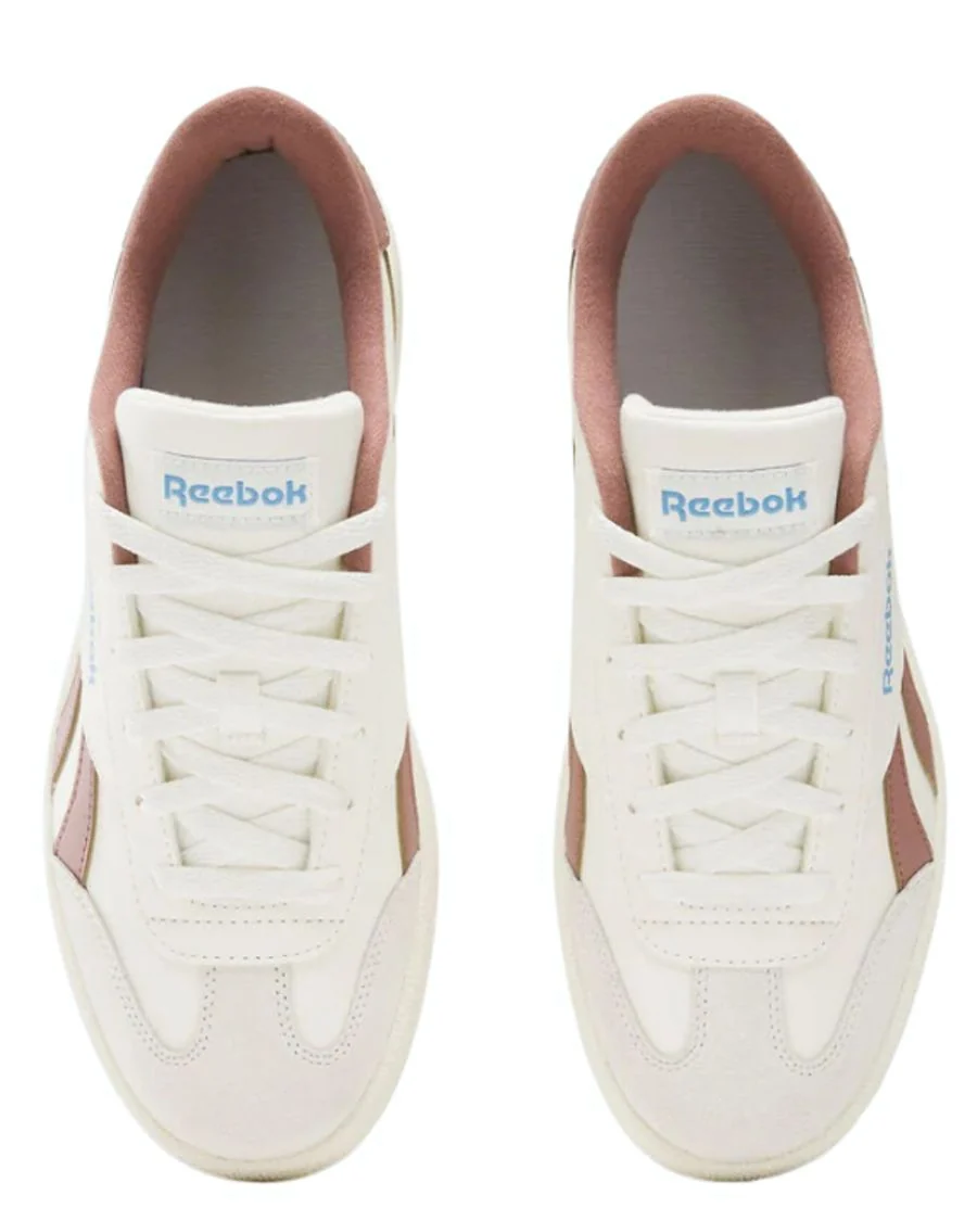 SMASH EDGE REEBOK CHAUSSURE URBAINE - Image 2