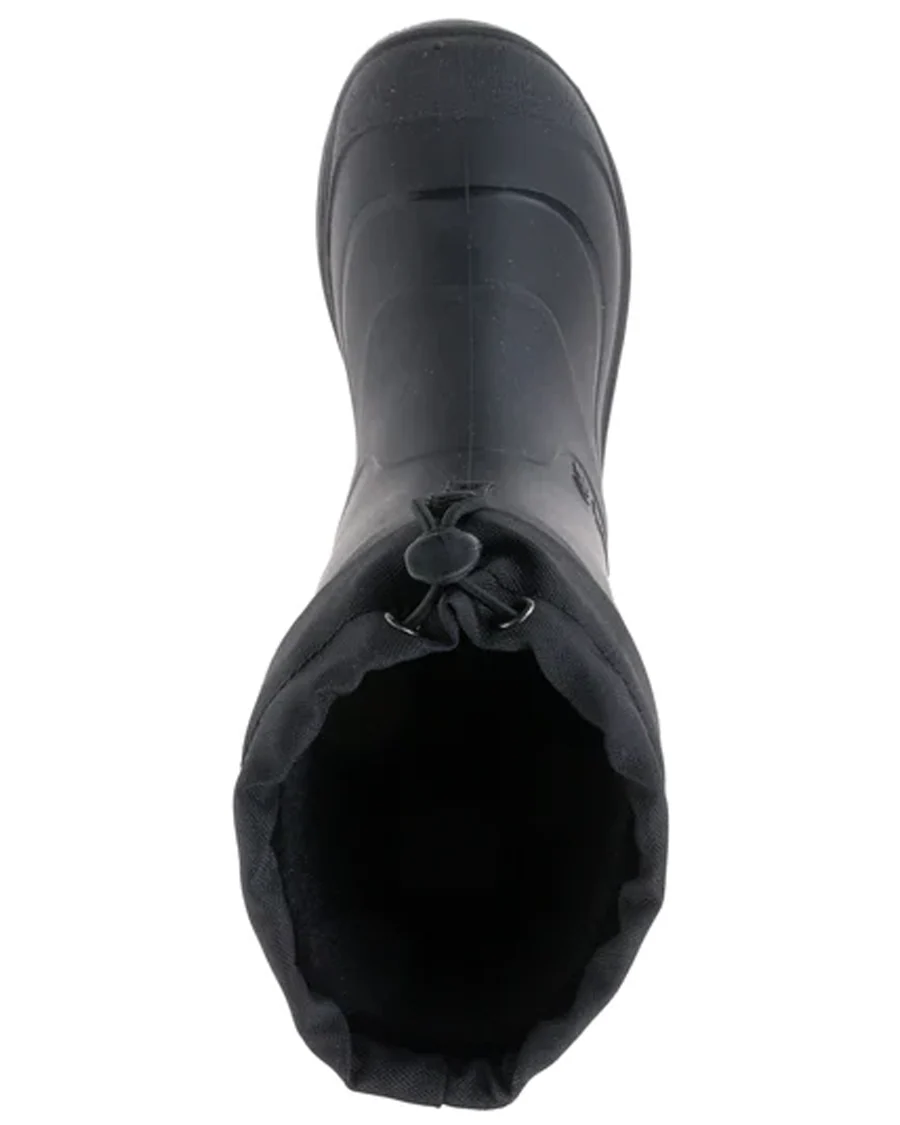 SNOBUSTER 1 KAMIK GARÇON BOTTE MI-SAISON - Image 2