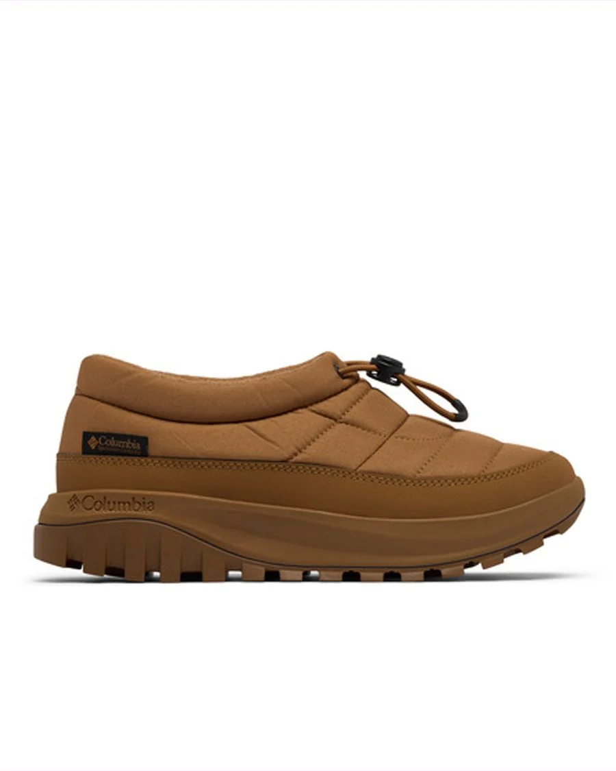SNOWTROT UNWIND COLUMBIA CHAUSSURE TOUT-ALLER
