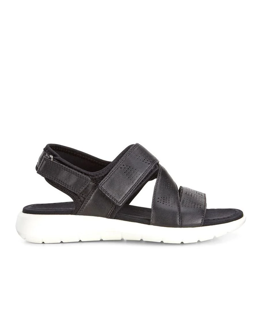 SOFT 5 ECCO SANDALE TOUT-ALLER