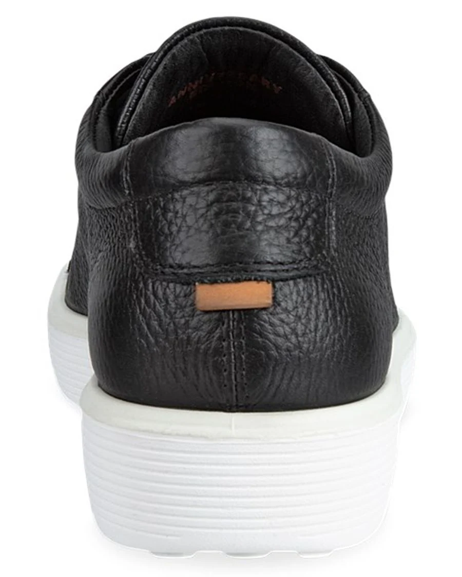 SOFT 60 ECCO CHAUSSURE TOUT-ALLER - Image 4