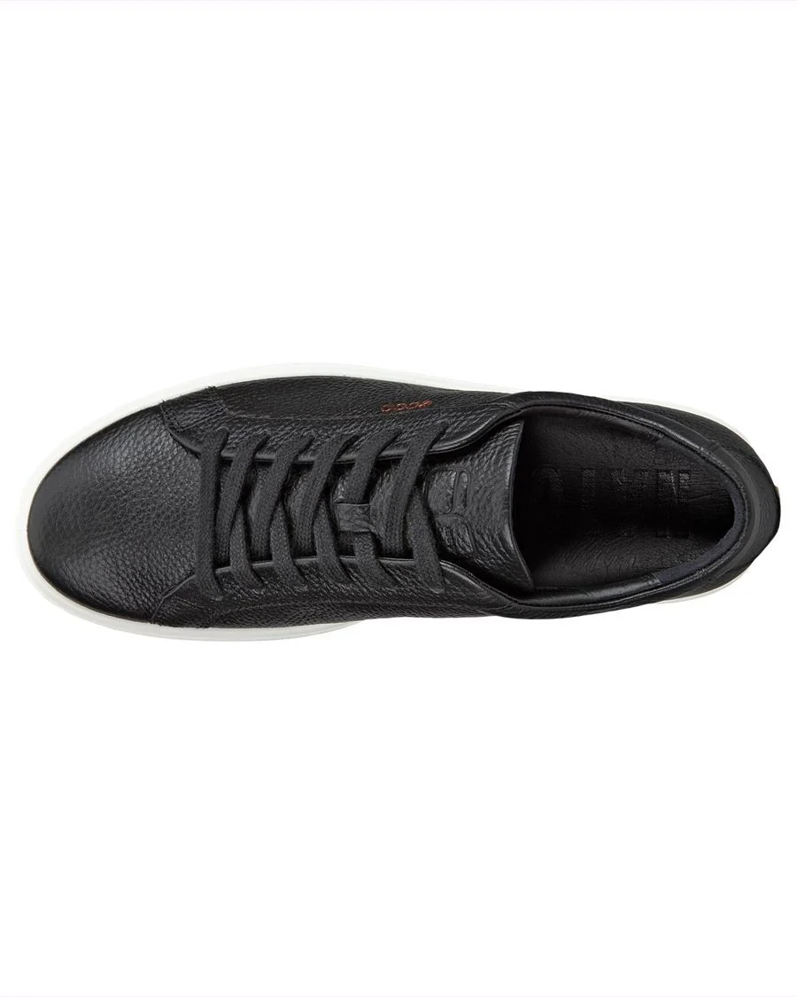 SOFT 60 ECCO CHAUSSURE TOUT-ALLER - Image 5