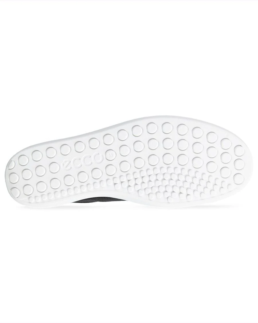 SOFT 60 ECCO CHAUSSURE TOUT-ALLER - Image 6