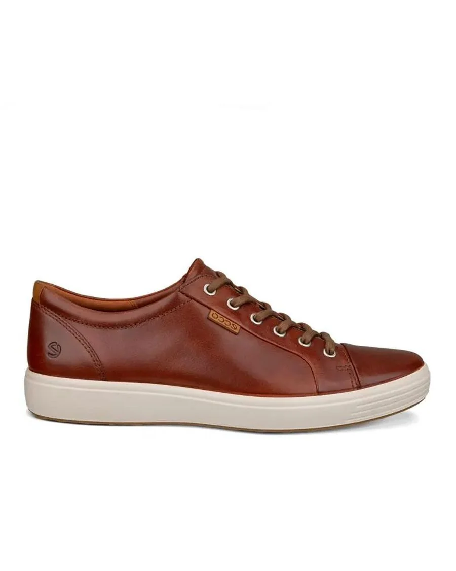 SOFT 7 ECCO CHAUSSURE TOUT-ALLER