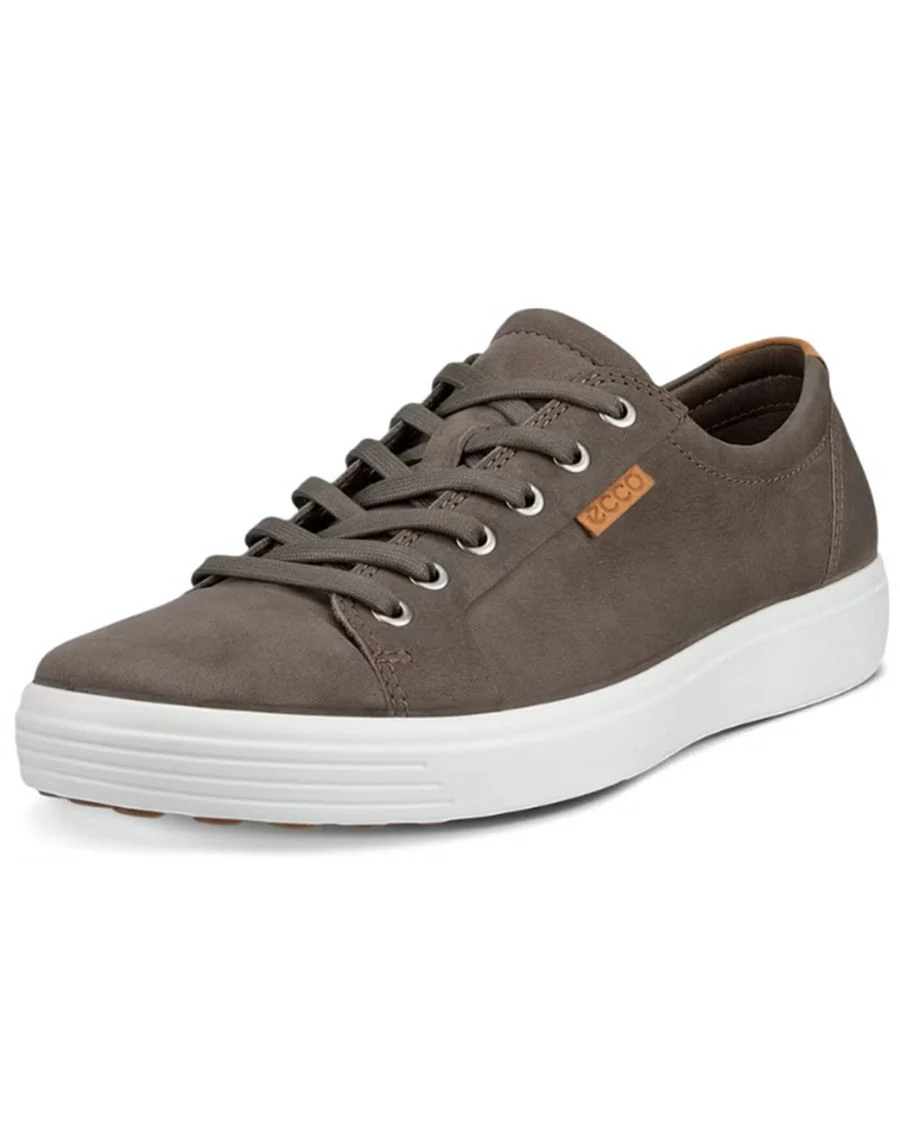 SOFT 7 ECCO CHAUSSURE TOUT-ALLER - Image 2